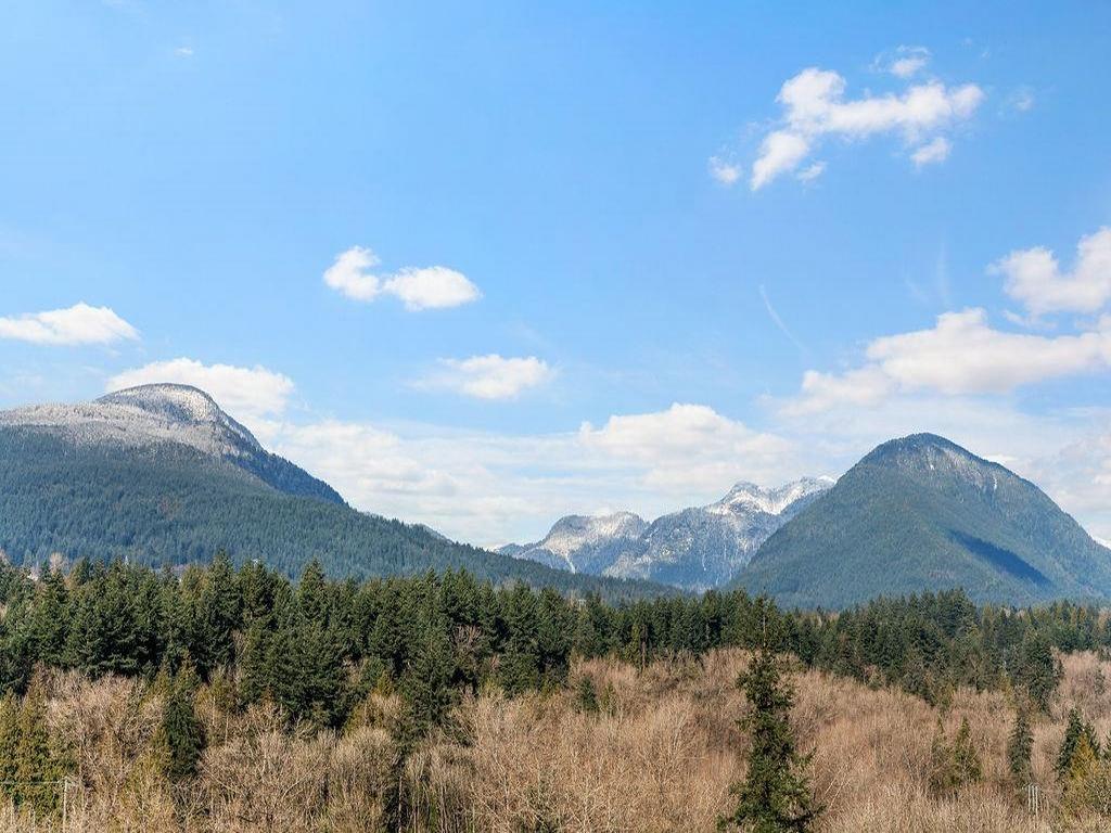 Listing Image for R3094013