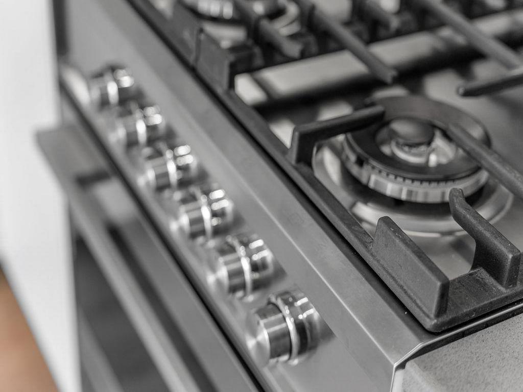 Listing Image for R3094013