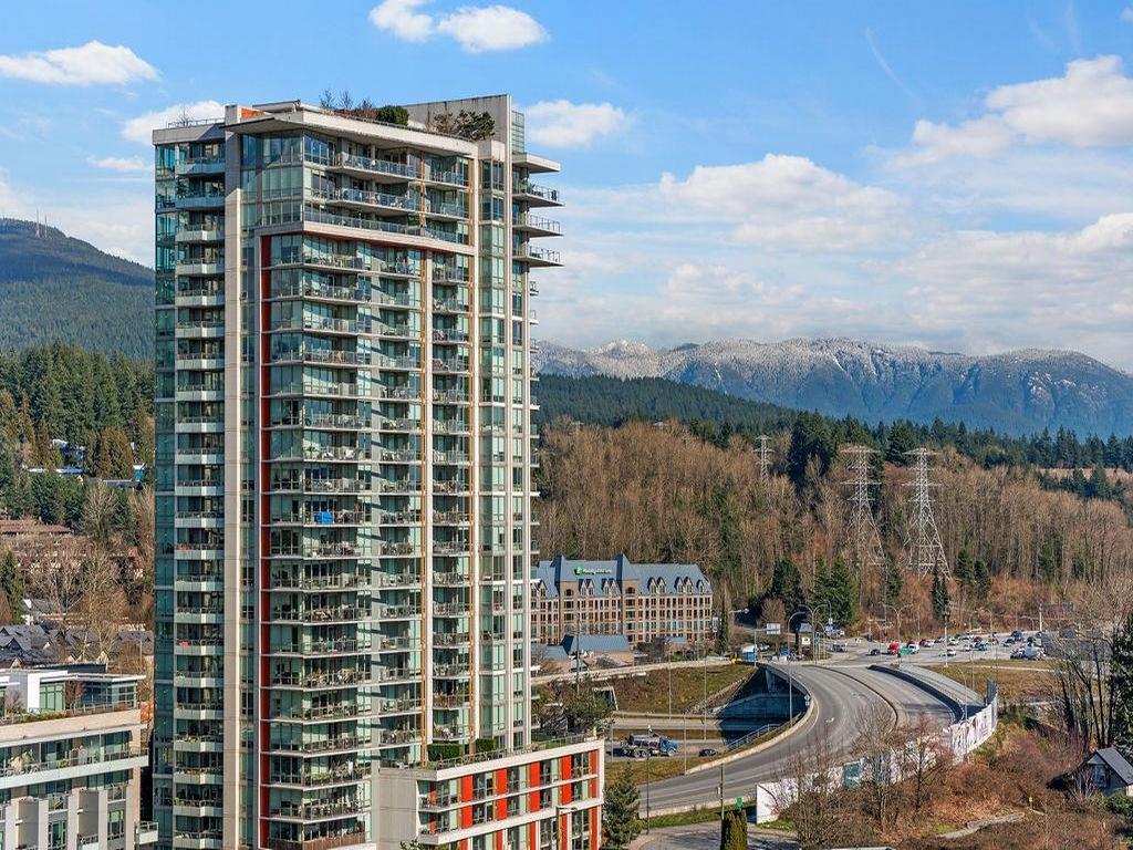 Listing Image for R3094013