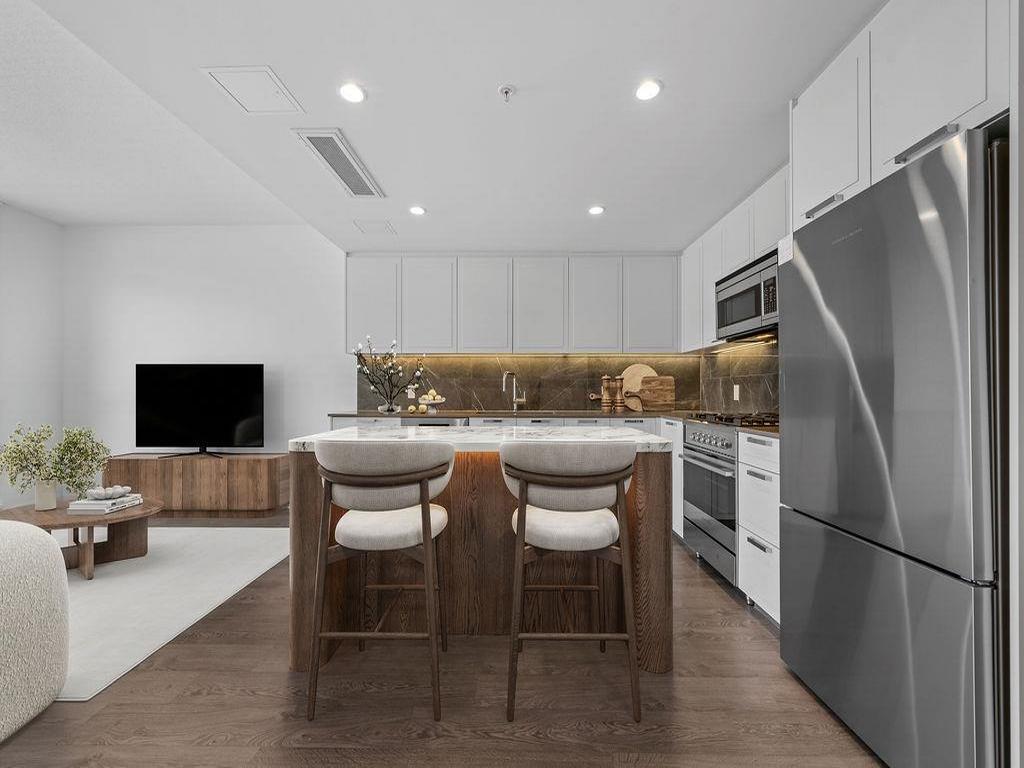 Listing Image for R3094013