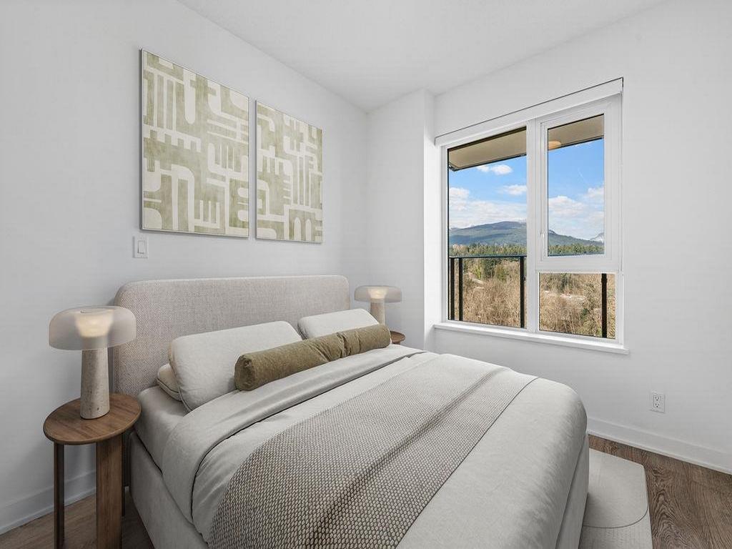 Listing Image for R3094013