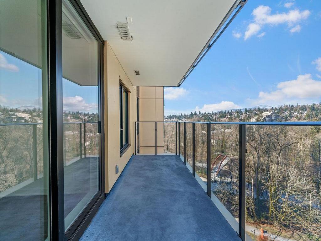 Listing Image for R3094013