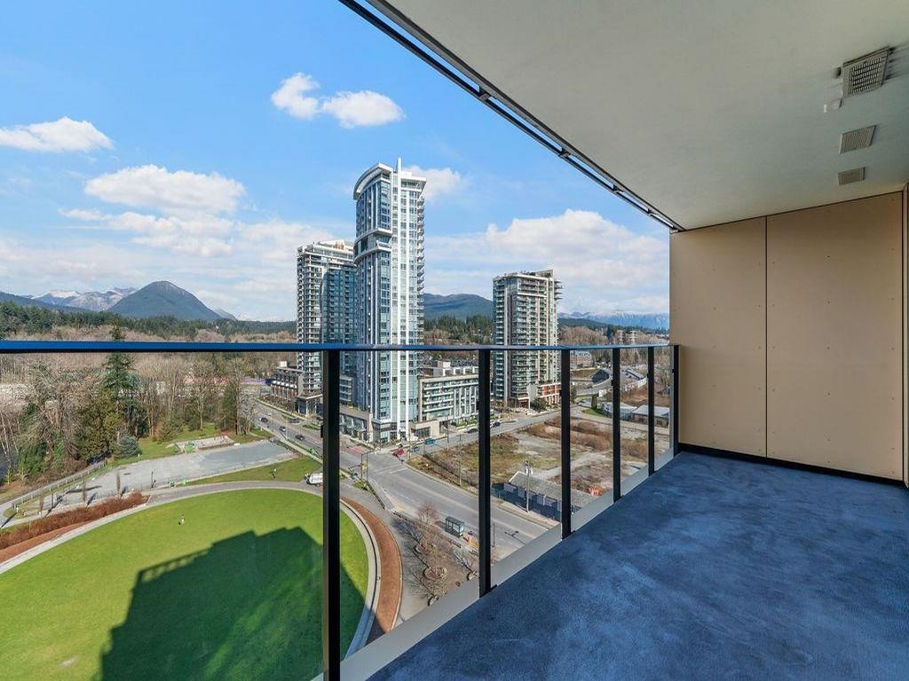 Listing Image for R3094013