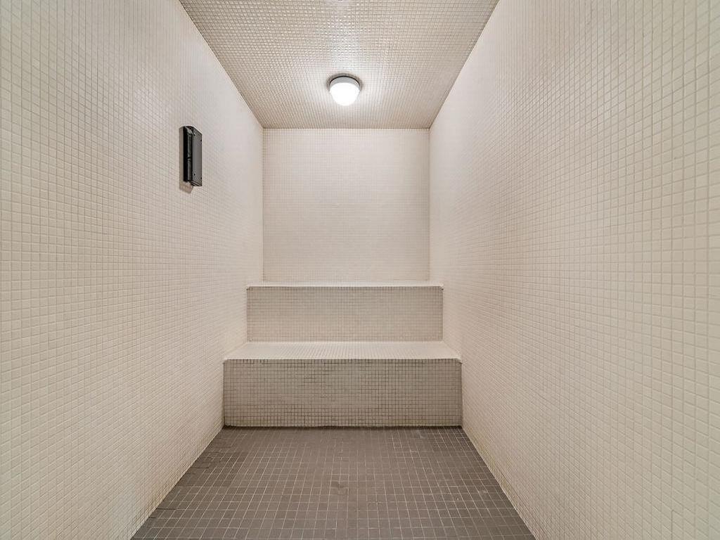 Listing Image for R3094013