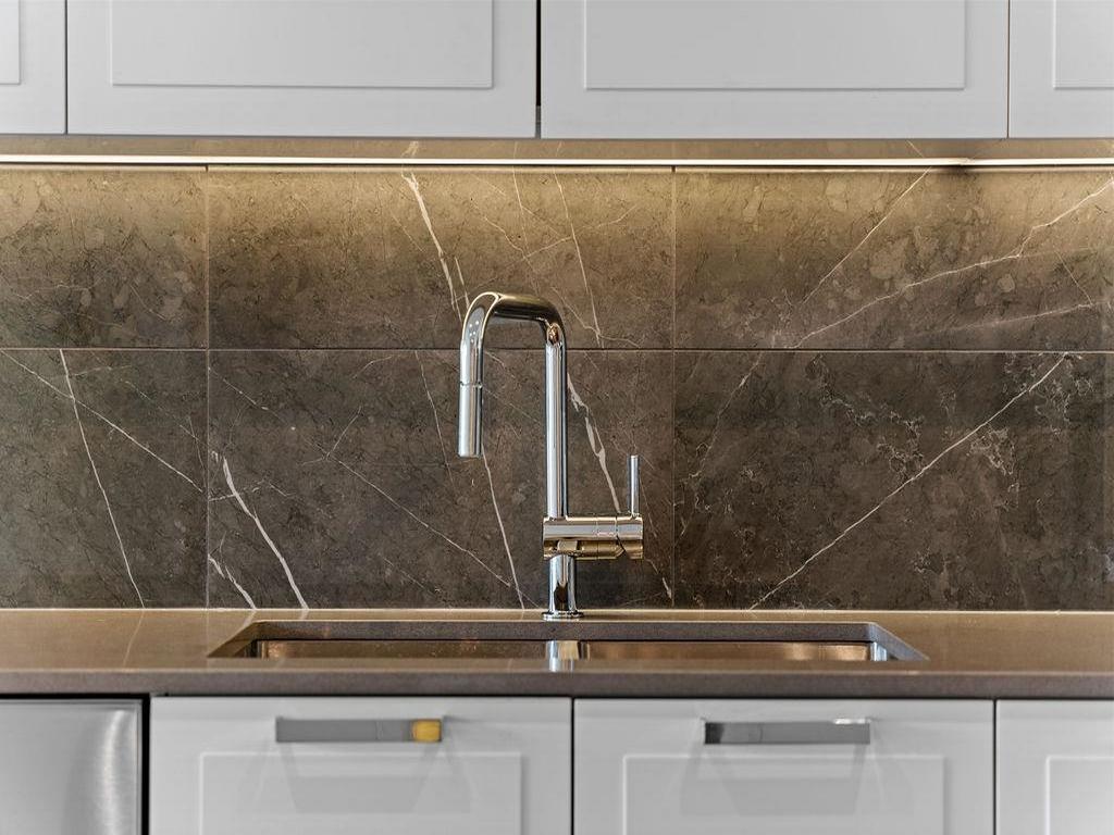 Listing Image for R3094013