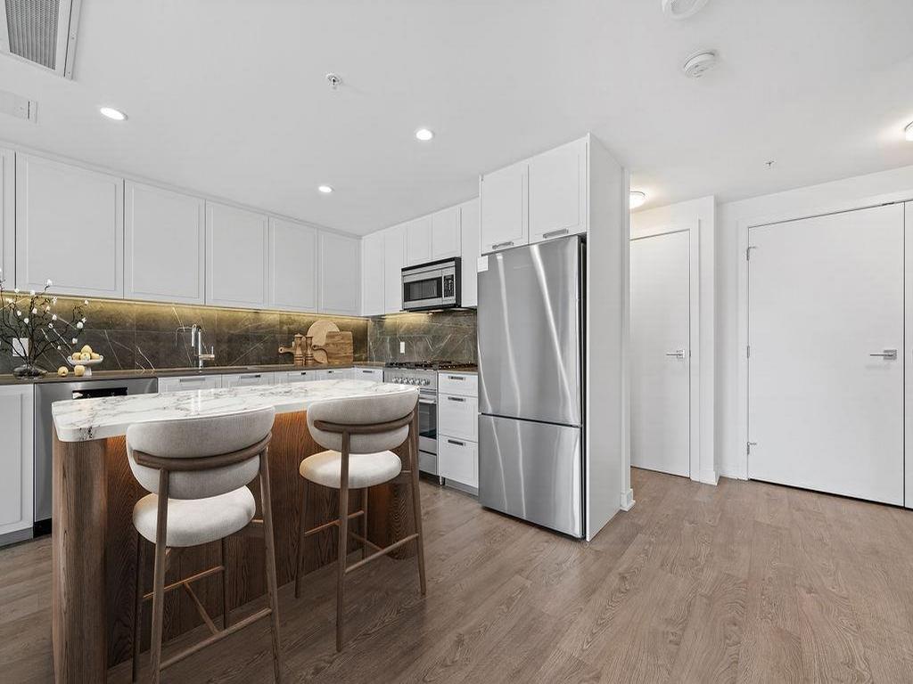 Listing Image for R3094013