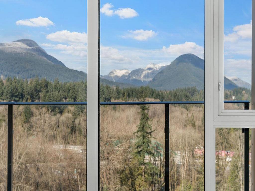 Listing Image for R3094013