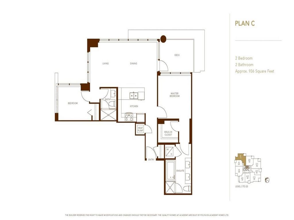Listing Image for R3094017