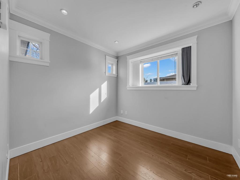 Listing Image for R3094019