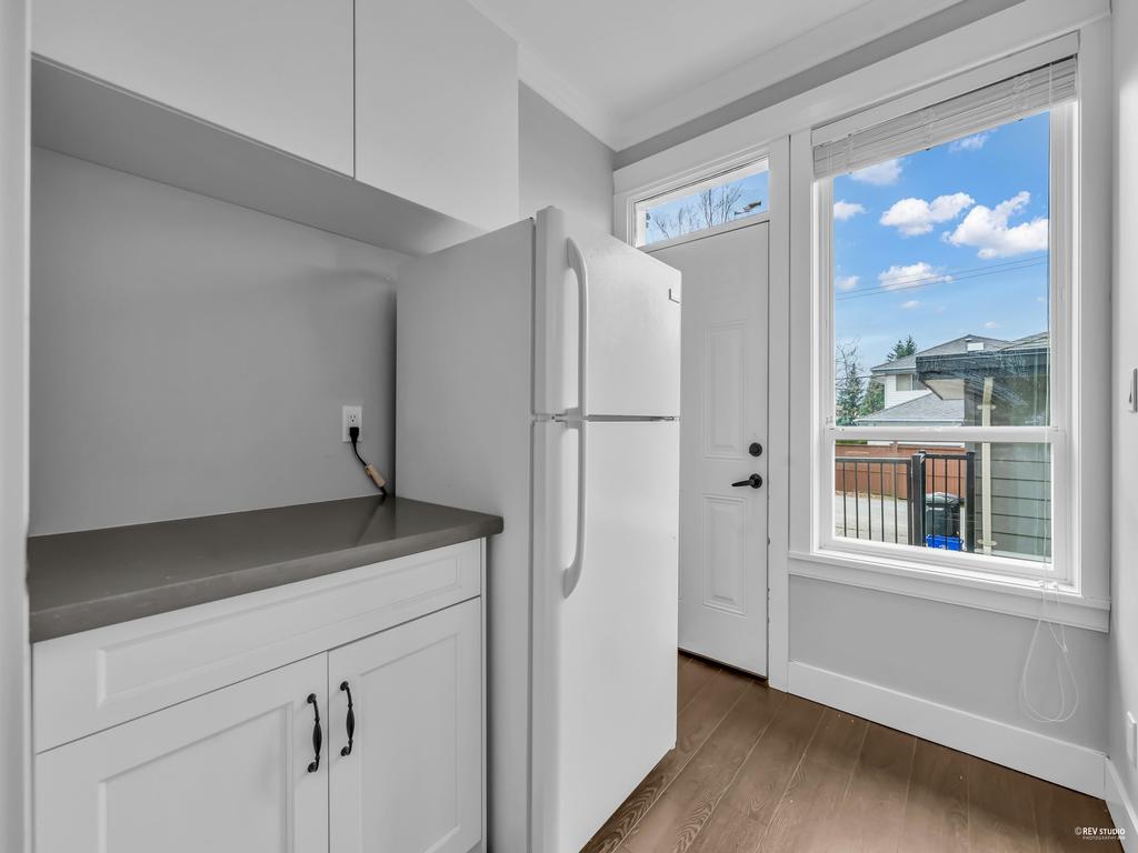 Listing Image for R3094019