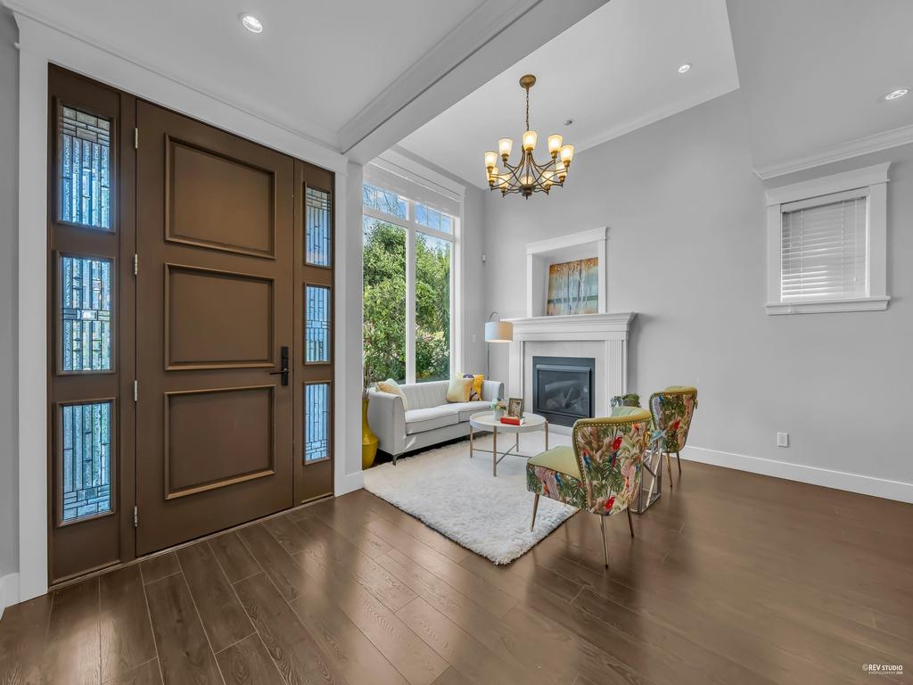 Listing Image for R3094019