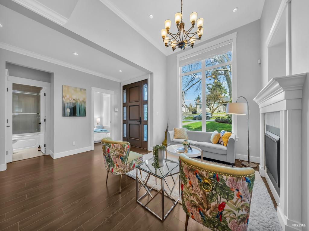 Listing Image for R3094019