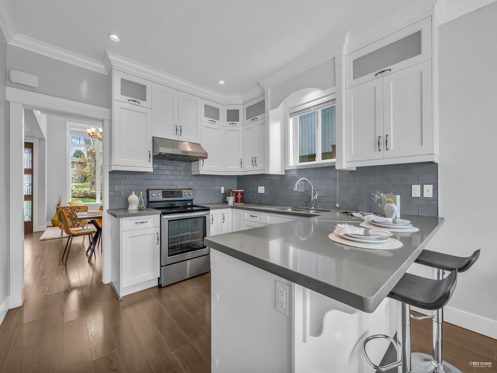 Listing Image for R3094019