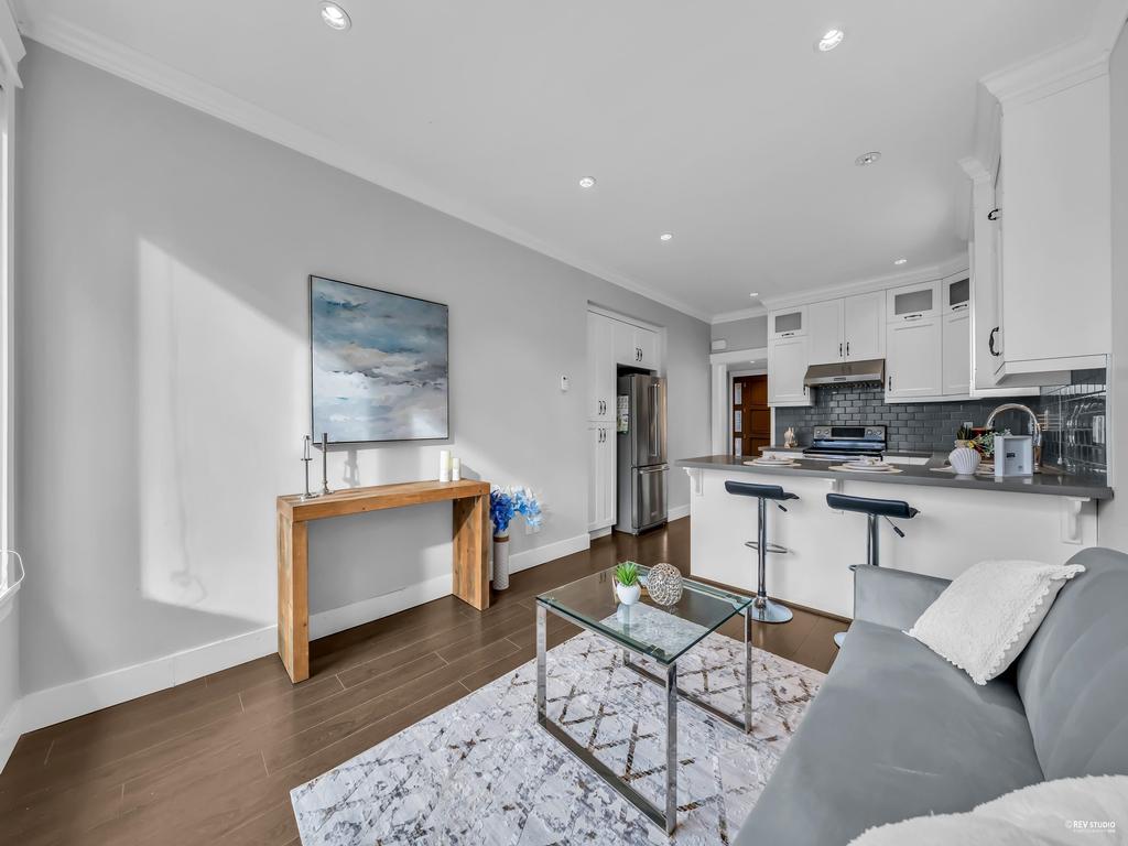 Listing Image for R3094019