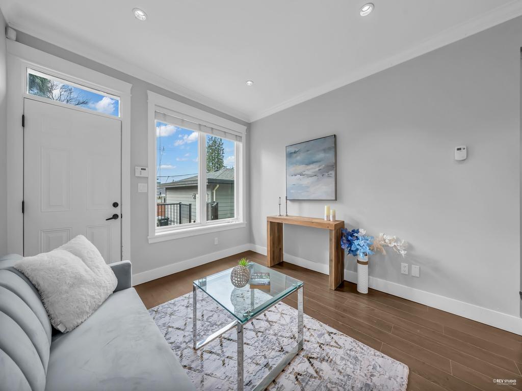 Listing Image for R3094019