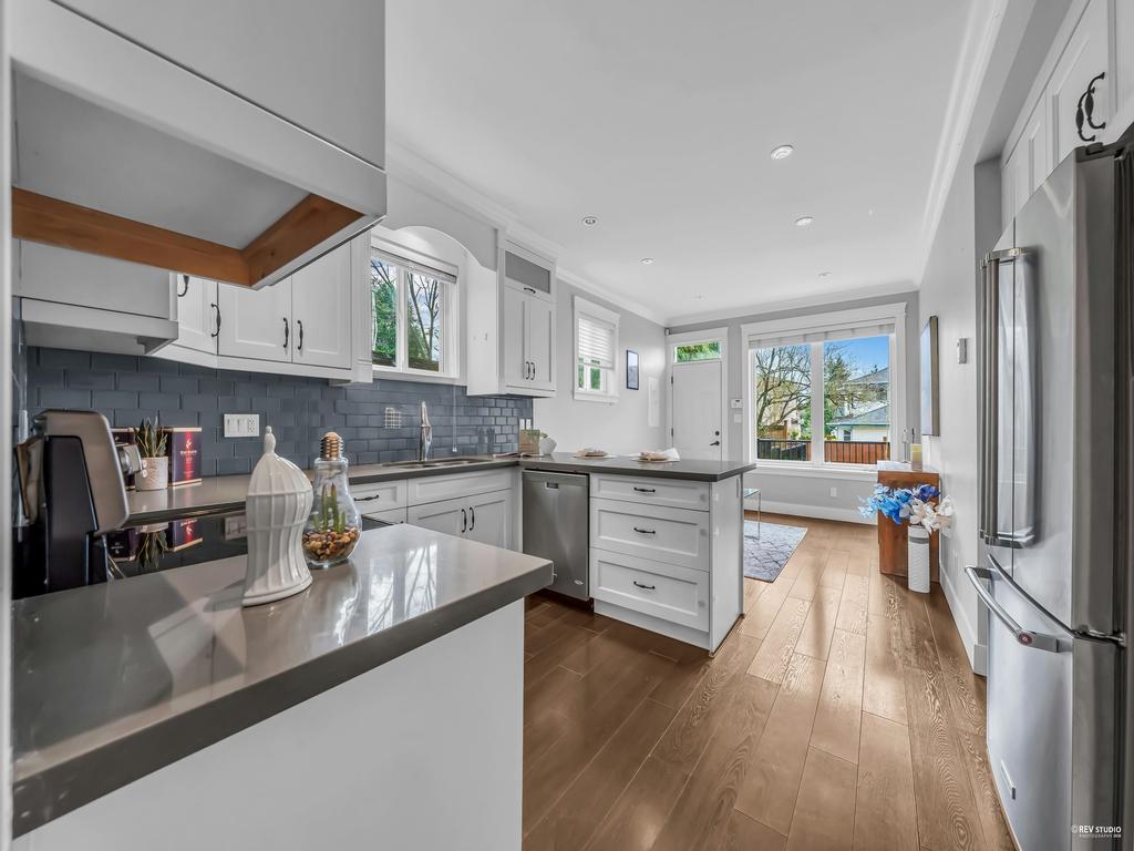 Listing Image for R3094019