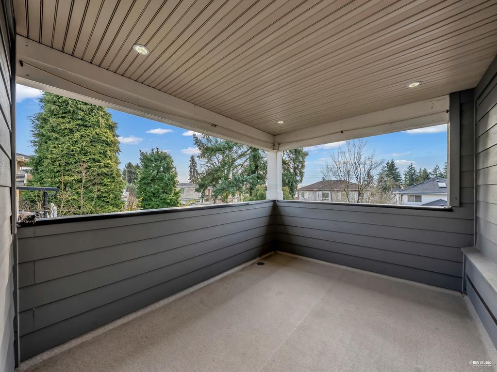 Listing Image for R3094019