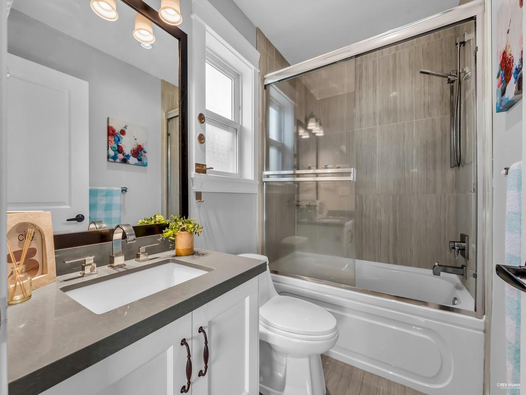 Listing Image for R3094019