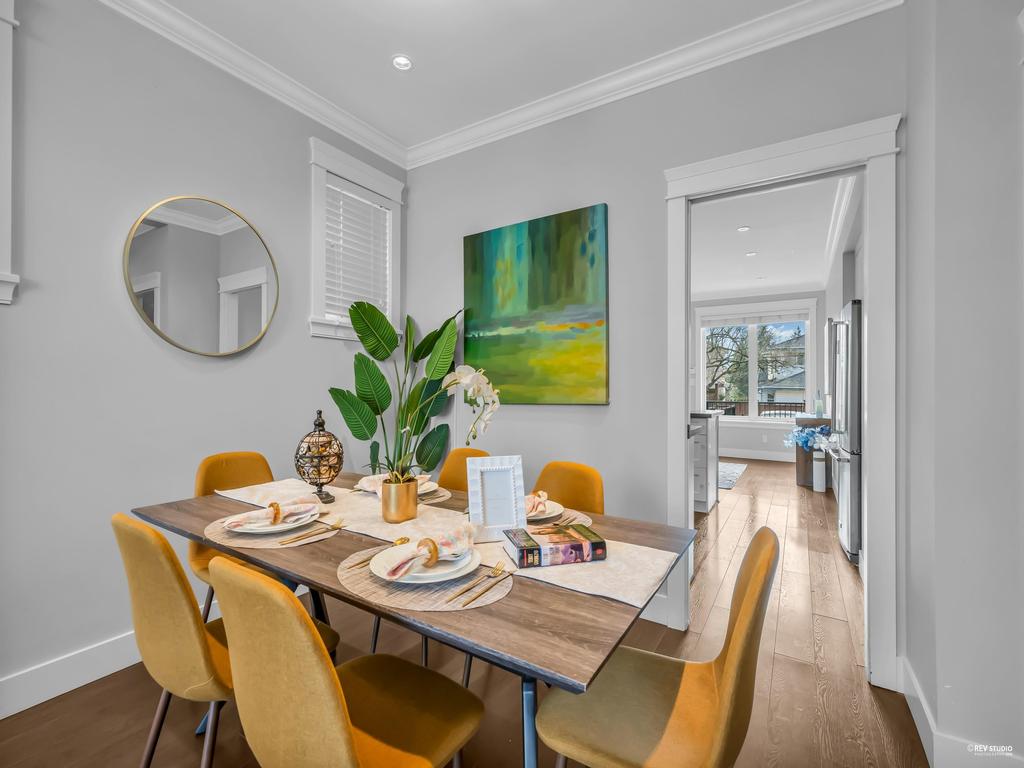 Listing Image for R3094019