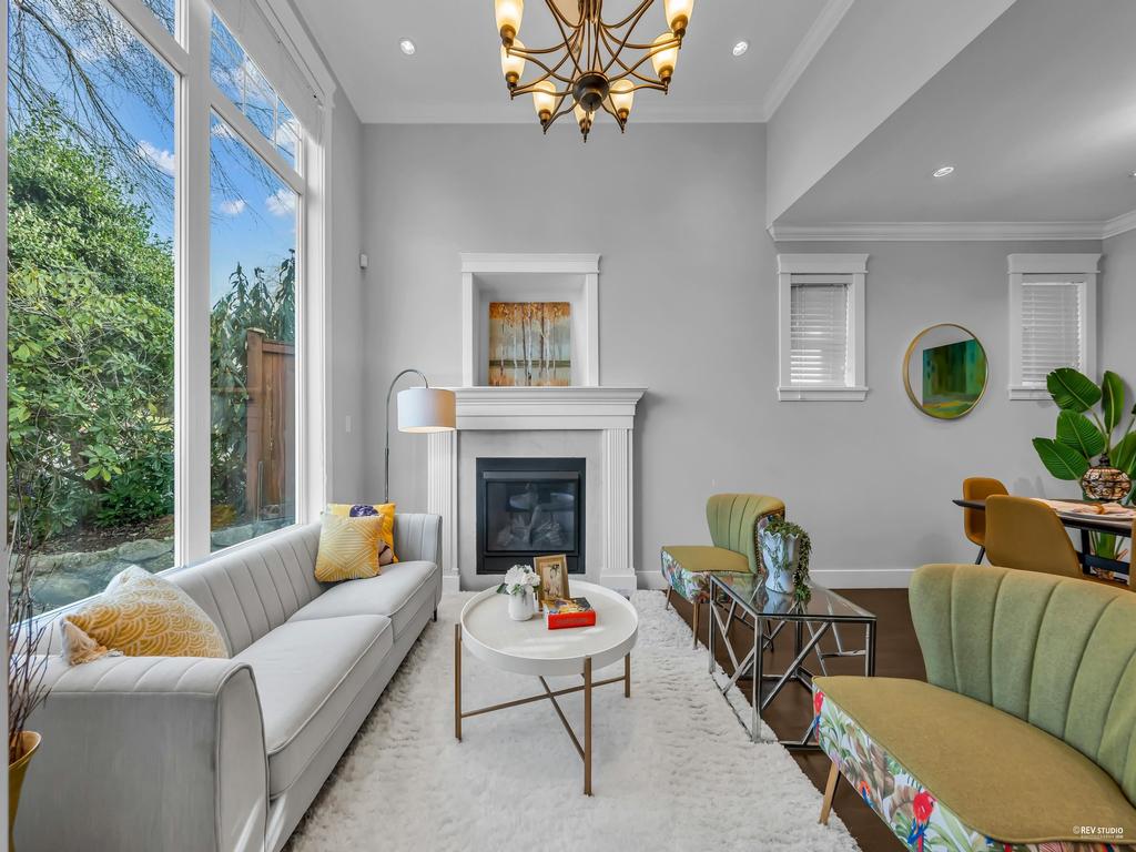 Listing Image for R3094019