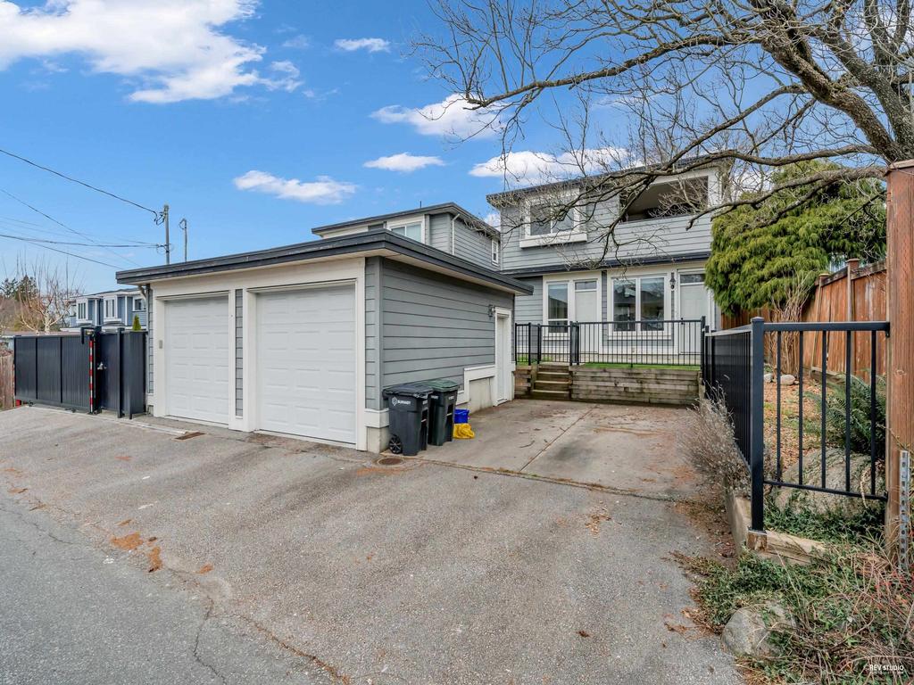 Listing Image for R3094019