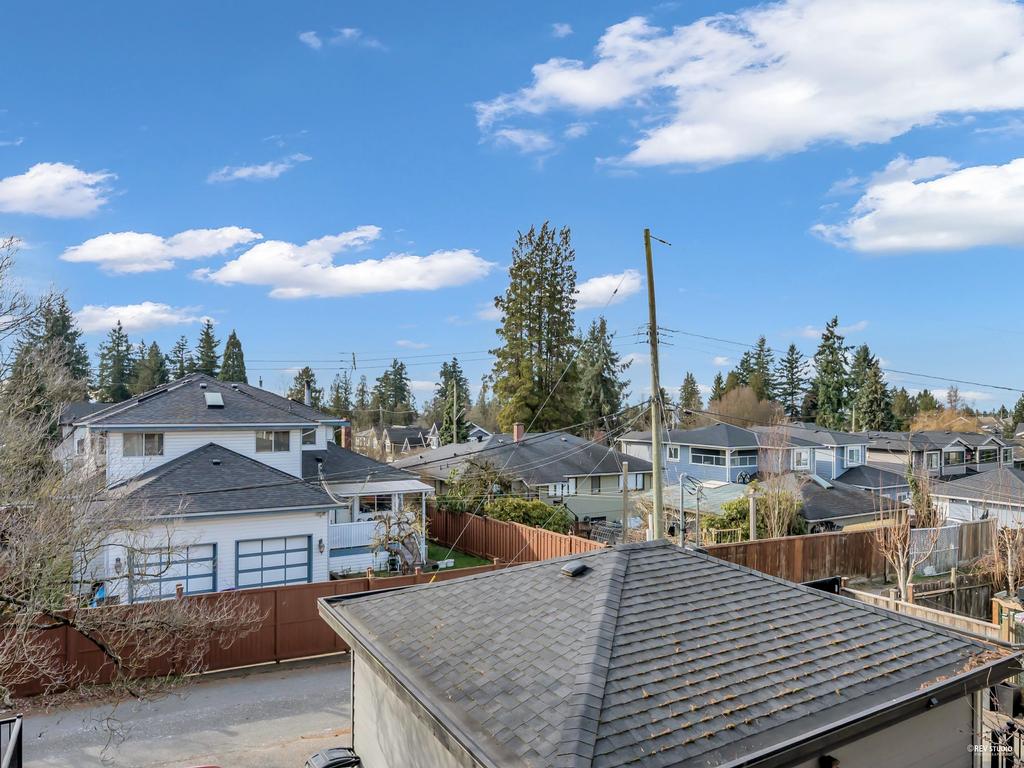 Listing Image for R3094019