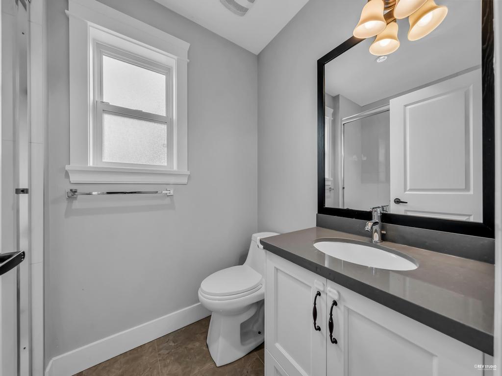 Listing Image for R3094019