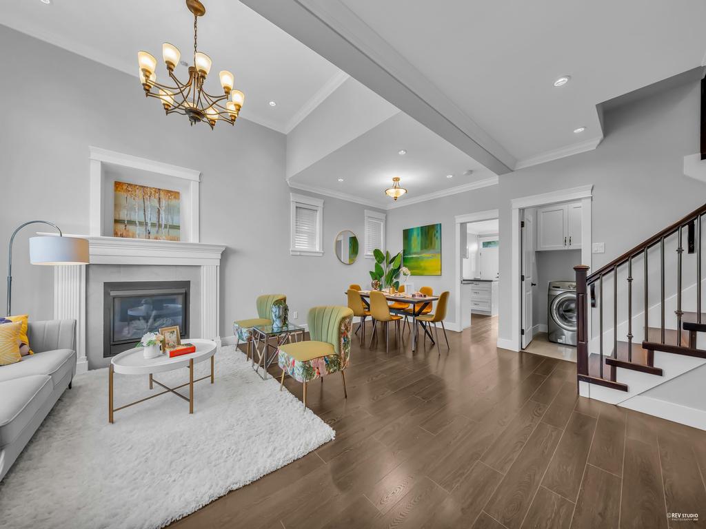 Listing Image for R3094019