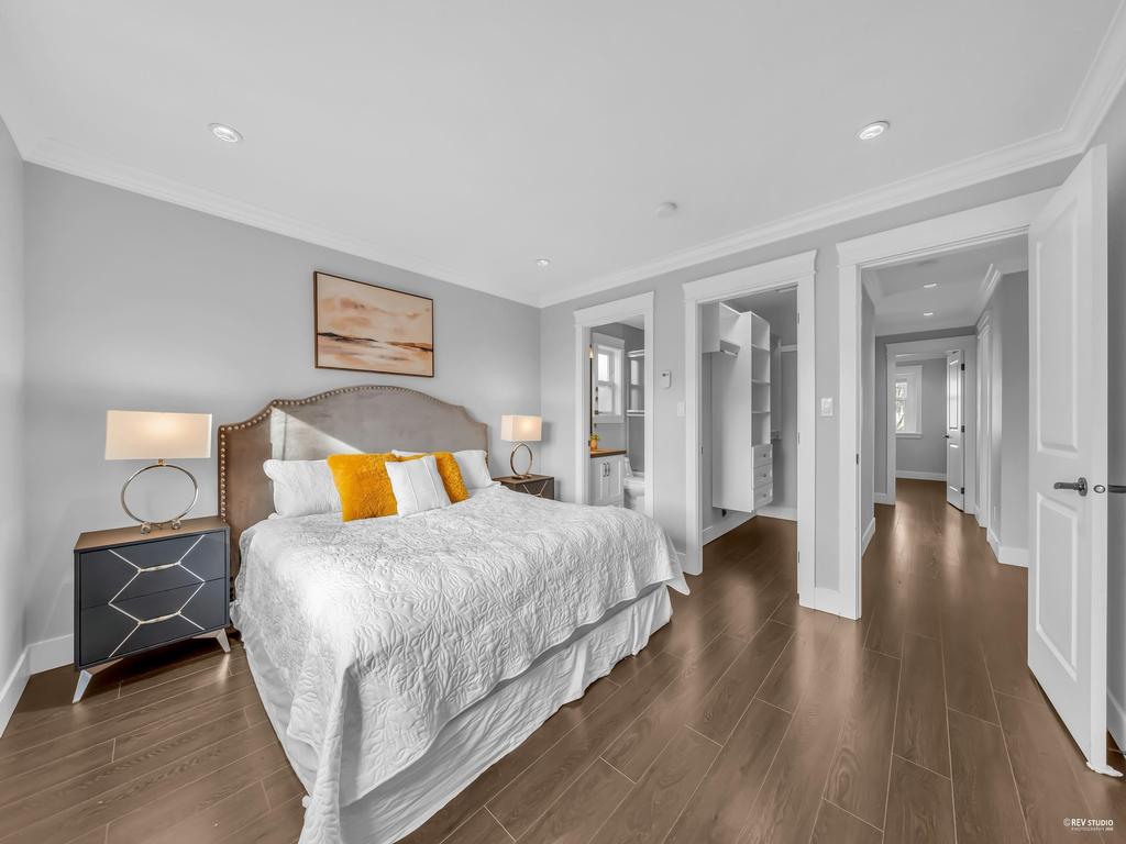 Listing Image for R3094019