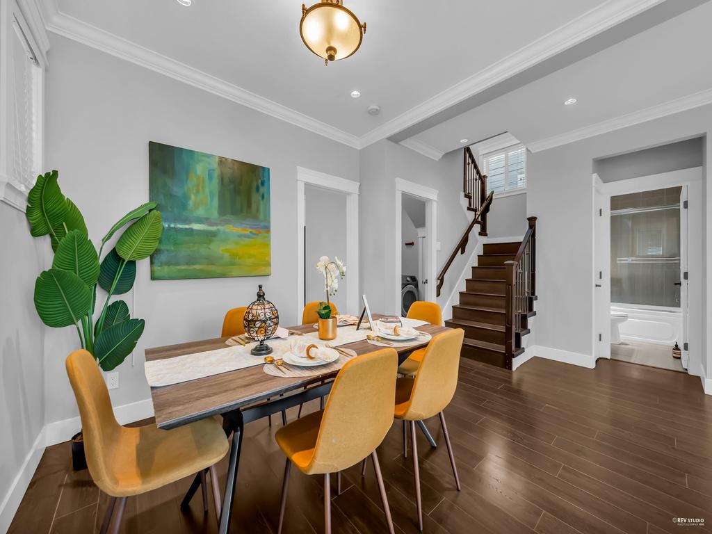 Listing Image for R3094019