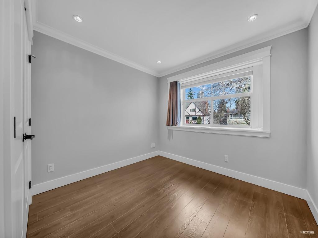 Listing Image for R3094019