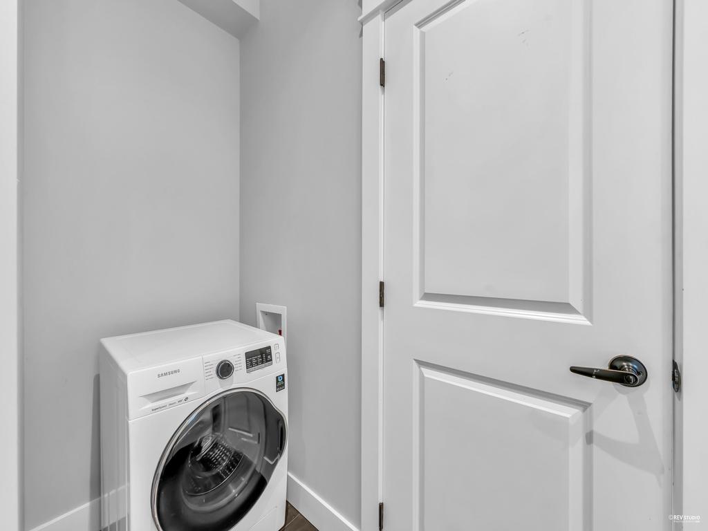 Listing Image for R3094019