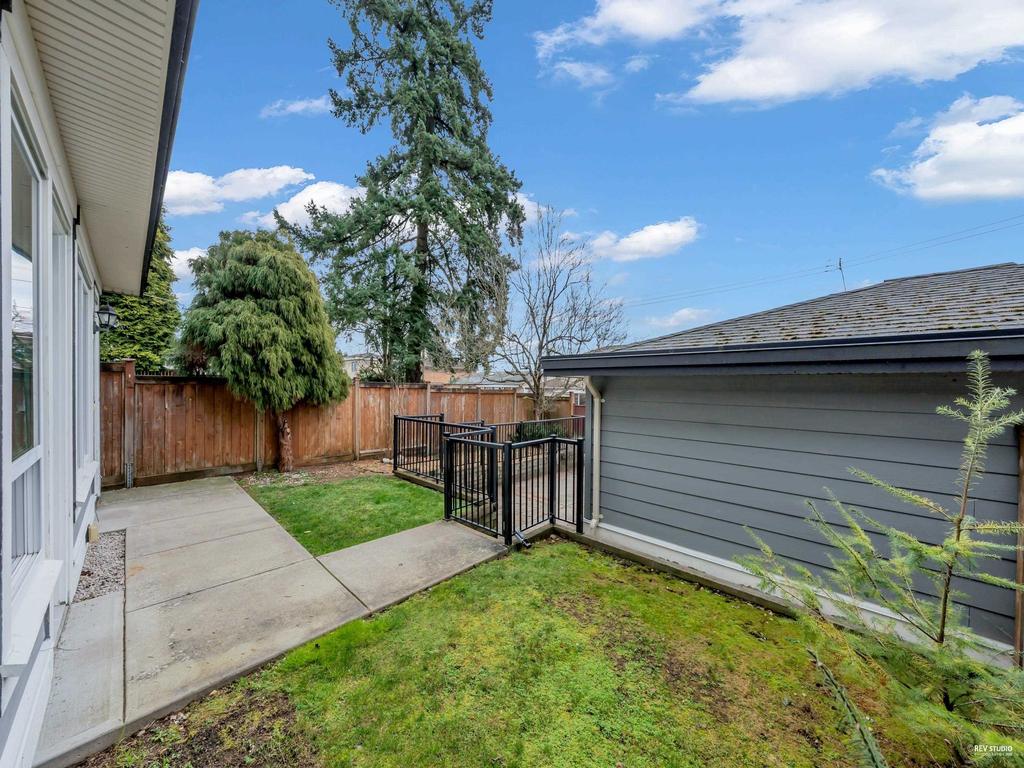 Listing Image for R3094019