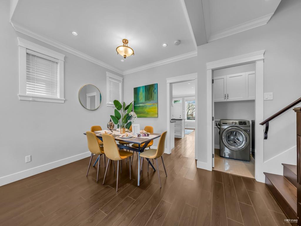 Listing Image for R3094019