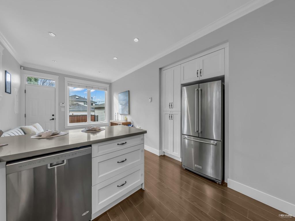 Listing Image for R3094019