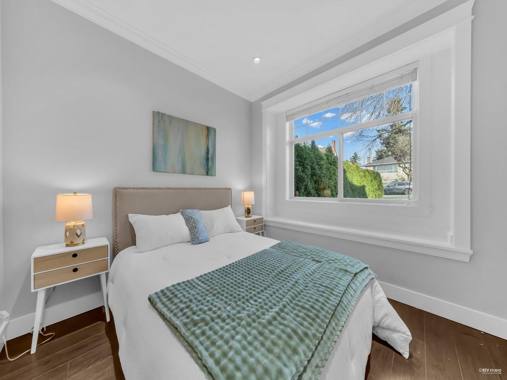 Listing Image for R3094019