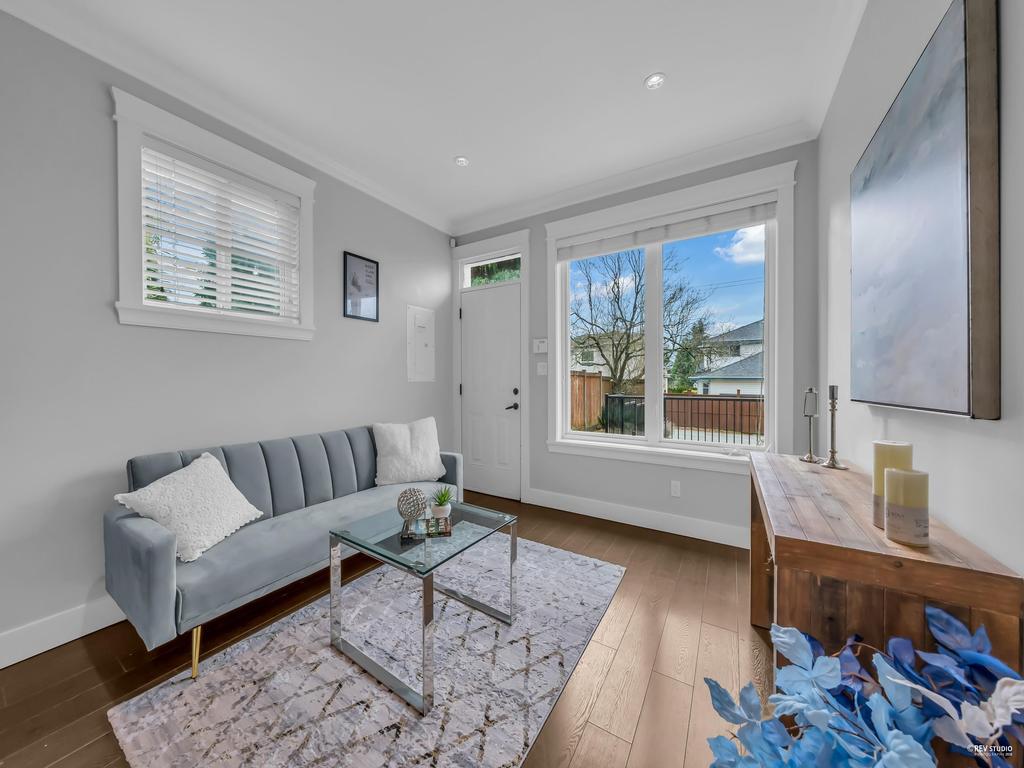 Listing Image for R3094019