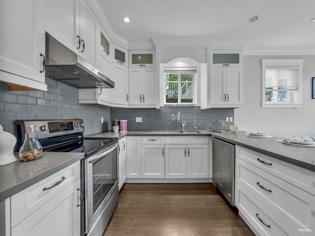 Listing Image for R3094019