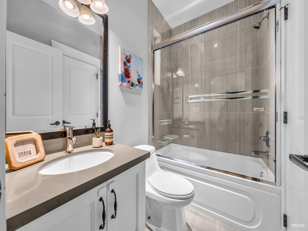 Listing Image for R3094019