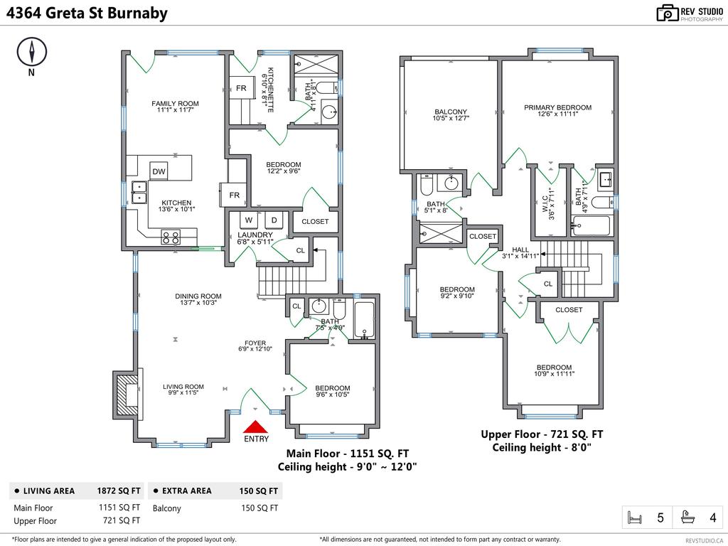 Listing Image for R3094019