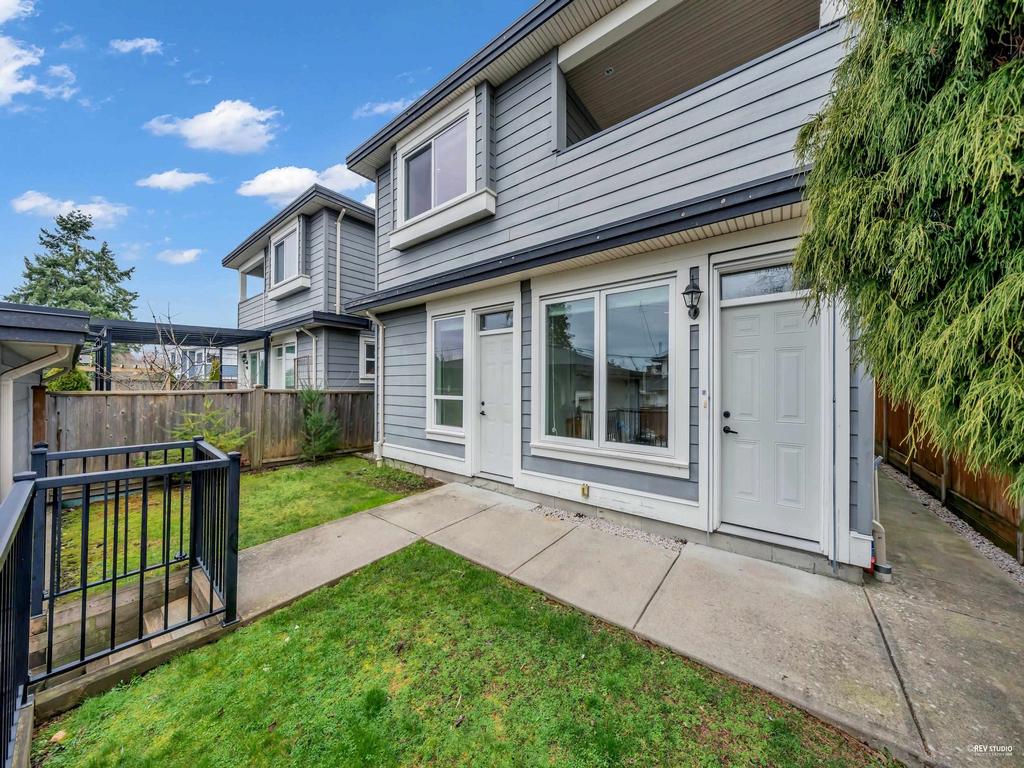 Listing Image for R3094019