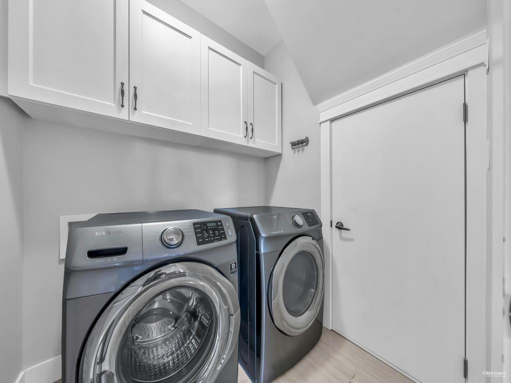 Listing Image for R3094019