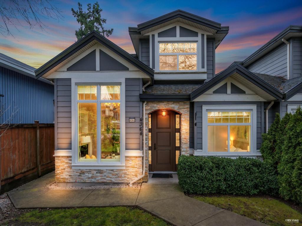 Listing Image for R3094019