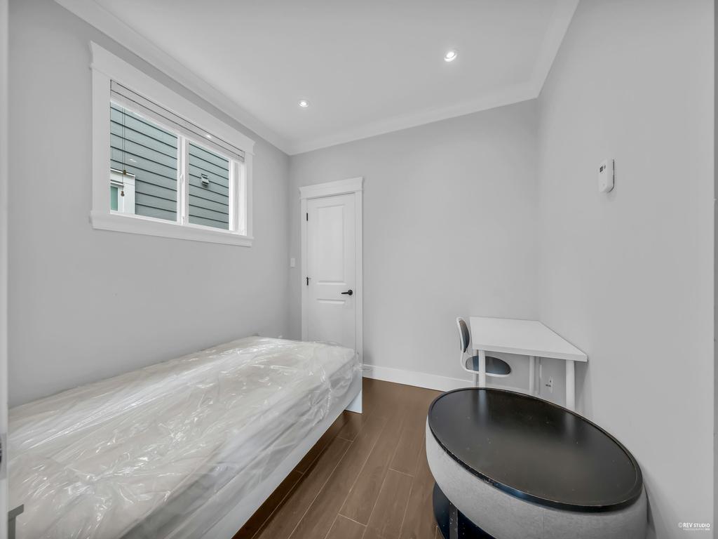 Listing Image for R3094019