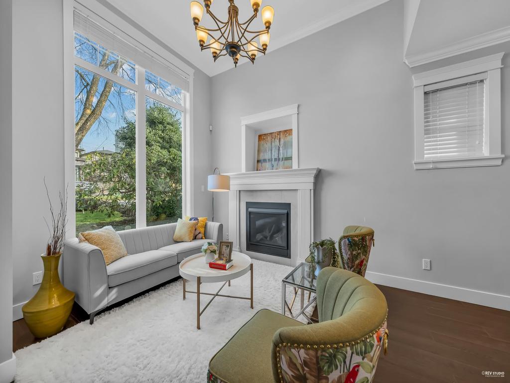 Listing Image for R3094019