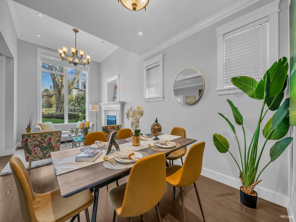 Listing Image for R3094019