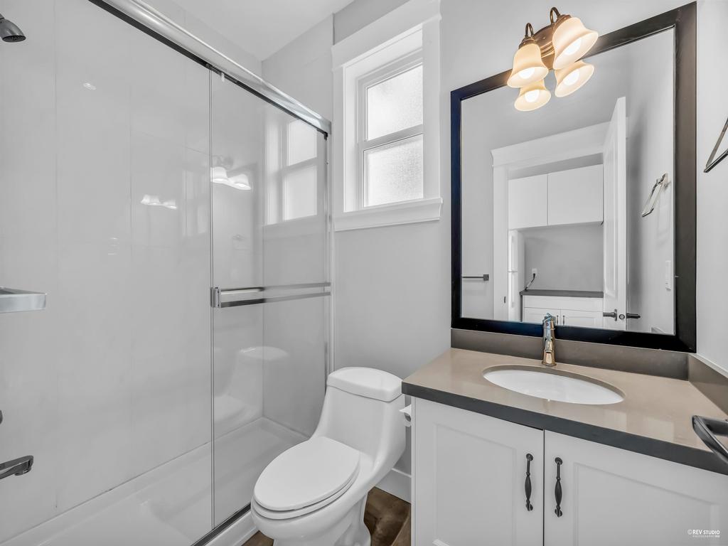 Listing Image for R3094019