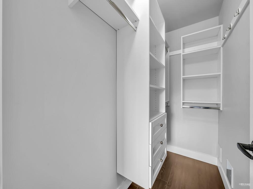 Listing Image for R3094019