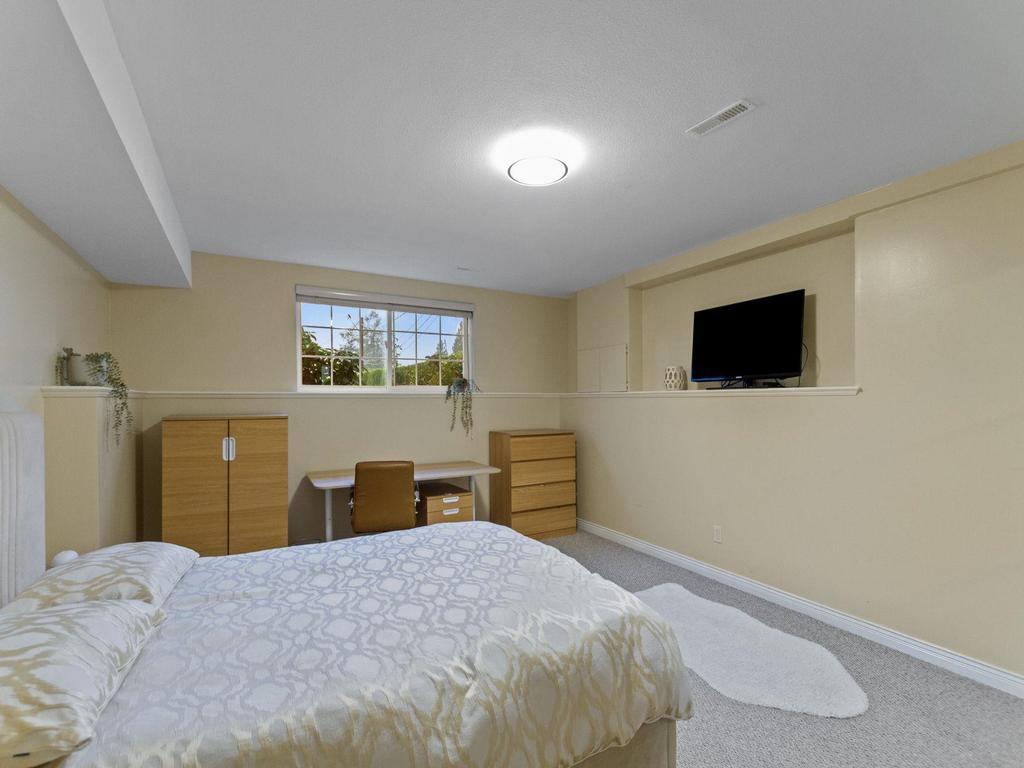 Listing Image for R3094029