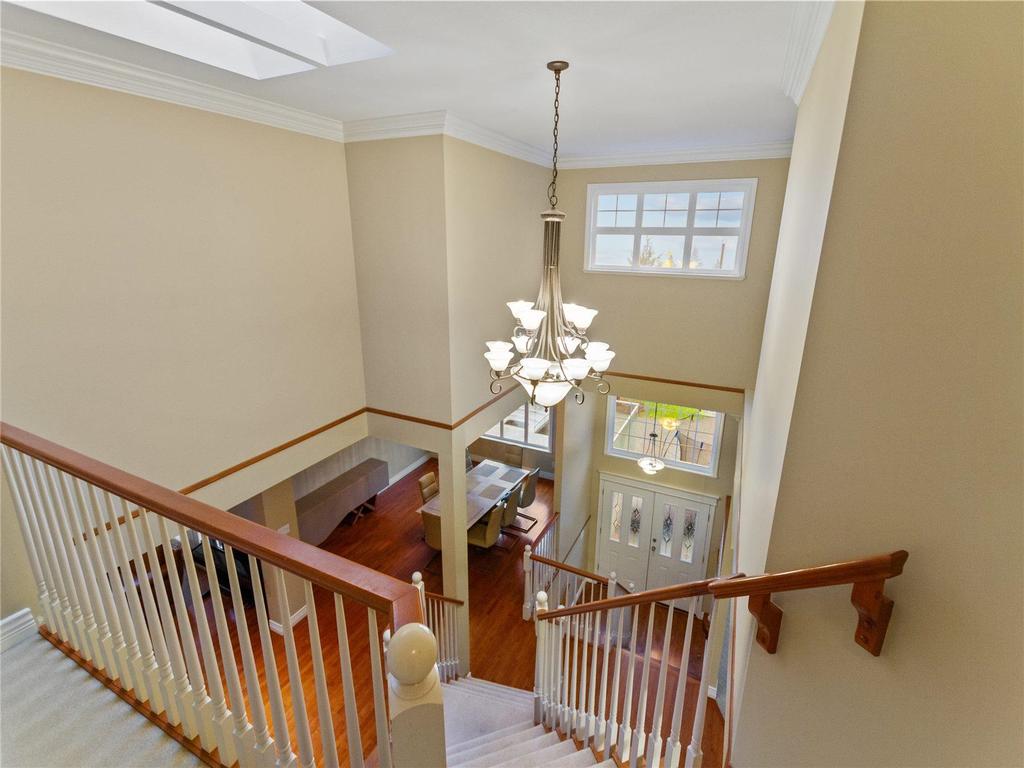 Listing Image for R3094029